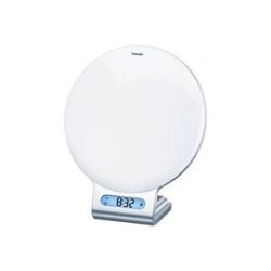 Beurer 589.28 Lichtwecker