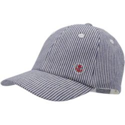 Cap Ringel
