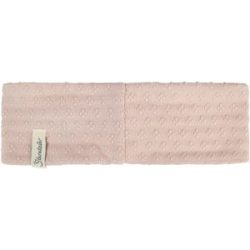 Knoten-Stirnband Struktur