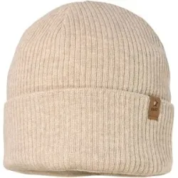 Winter-Strickmütze 