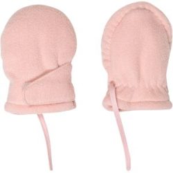 Thermofäustlinge