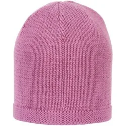 Strickmütze