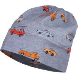 Beanie Fahrzeuge
