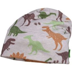 Beanie Dinos