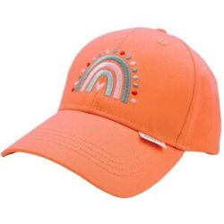Cap Regenbogen