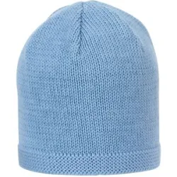 Strickmütze