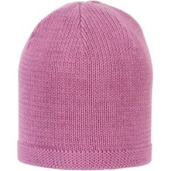 Strickmütze