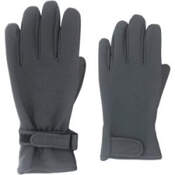 Fingerhandschuhe
