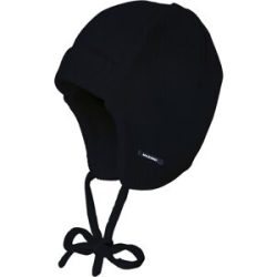 Winter-Strickmütze