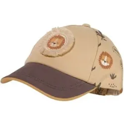 Cap Löwe
