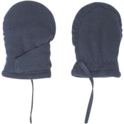 Thermofäustlinge