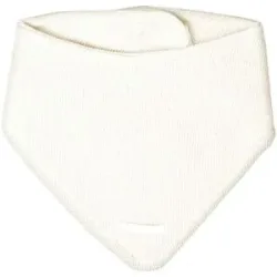 Dreieckstuch