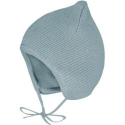 Strickmütze