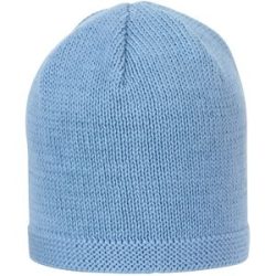 Strickmütze