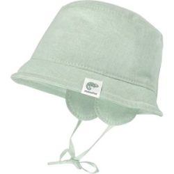 Sonnenhut