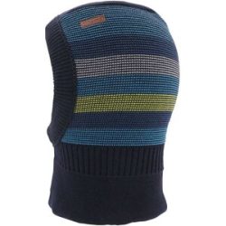 Schlupfmütze Ringel 