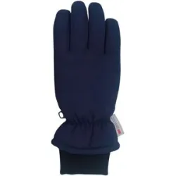 Thermo-Fingerhandschuhe