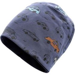 Beanie Autos
