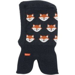 Schlupfmütze Fuchs