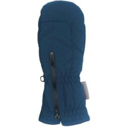 Thermofäustlinge