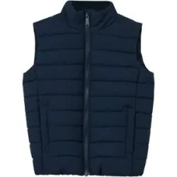 s. Oliver - Jacke, 110, Blau