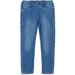 Jeggings