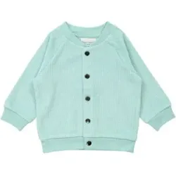 Softcord-Jacke