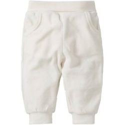 Nickihose