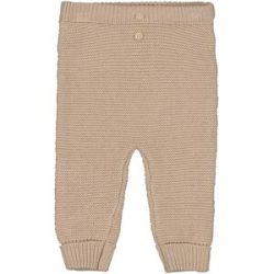 Strickhose