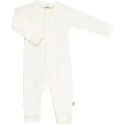 Overall Wolle/Seide