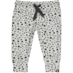 Jogginghose Sterne