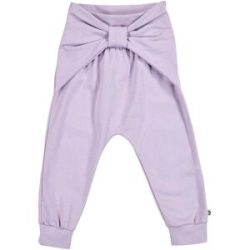 Jogginghose Schleife