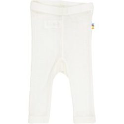 Leggings Wolle/Seide
