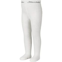 Thermostrumpfhose