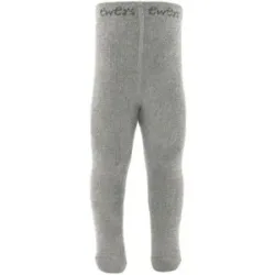 Thermostrumpfhose