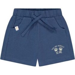 Sweatshorts