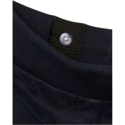 Sweatshorts