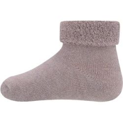 Wollsocken