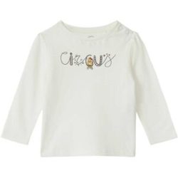 Shirt langarm Circus