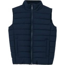 s. Oliver - Jacke, 110, Blau