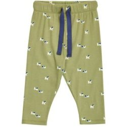 Jogginghose Hunde Rippqualität