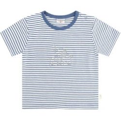 T-Shirt Ringel Elefanten