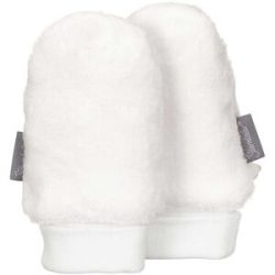 Fäustlinge