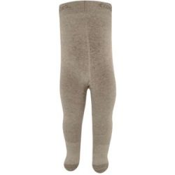 Strumpfhose