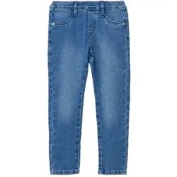 Jeggings