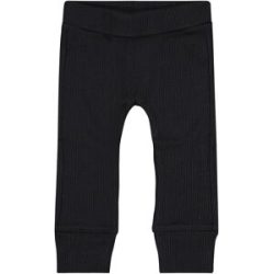 Jogginghose