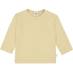 Shirt langarm Igel