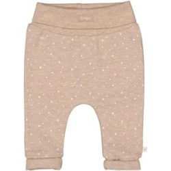 Jogginghose Magic