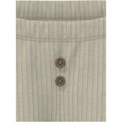 Leggings Rippqualität