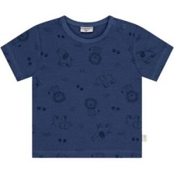 T-Shirt Safari